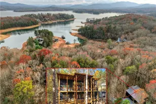 85 Duck Cove, Morganton, GA 30560 - Photo 1