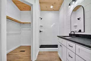 85 Duck Cove, Morganton, GA 30560 - Photo 16