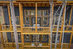 85 Duck Cove, Morganton, GA 30560 - Photo 78