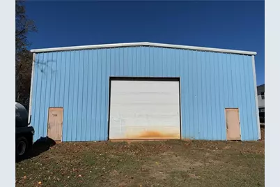 99 Samaritan Drive, Cumming, GA 30040 - Photo 1