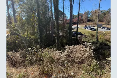 99 Samaritan Drive, Cumming, GA 30040 - Photo 10