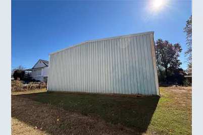 99 Samaritan Drive, Cumming, GA 30040 - Photo 6