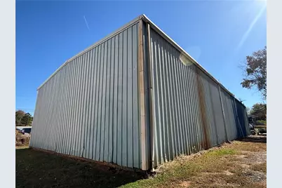 99 Samaritan Drive, Cumming, GA 30040 - Photo 4