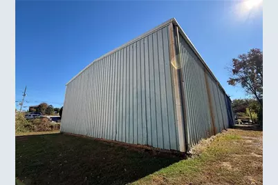 99 Samaritan Drive, Cumming, GA 30040 - Photo 8