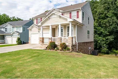 1507 Justine Way, Mableton, GA 30126 - Photo 40