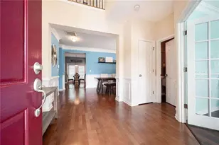 1507 Justine Way, Mableton, GA 30126 - Photo 6