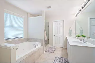 1507 Justine Way, Mableton, GA 30126 - Photo 24