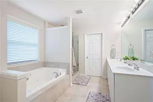 1507 Justine Way, Mableton, GA 30126 - Photo 24