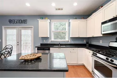 1507 Justine Way, Mableton, GA 30126 - Photo 16