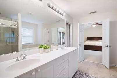 1507 Justine Way, Mableton, GA 30126 - Photo 26