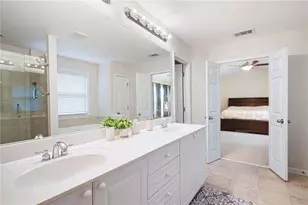 1507 Justine Way, Mableton, GA 30126 - Photo 26