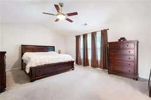 1507 Justine Way, Mableton, GA 30126 - Photo 22