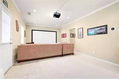 1507 Justine Way, Mableton, GA 30126 - Photo 32