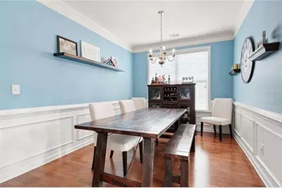 1507 Justine Way, Mableton, GA 30126 - Photo 10