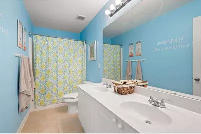 1507 Justine Way, Mableton, GA 30126 - Photo 30