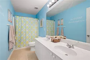 1507 Justine Way, Mableton, GA 30126 - Photo 30