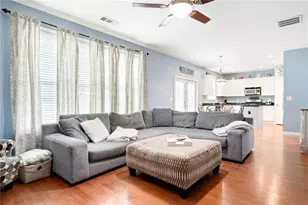 1507 Justine Way, Mableton, GA 30126 - Photo 20