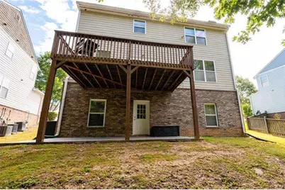 1507 Justine Way, Mableton, GA 30126 - Photo 38