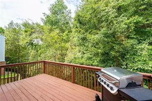 1507 Justine Way, Mableton, GA 30126 - Photo 36