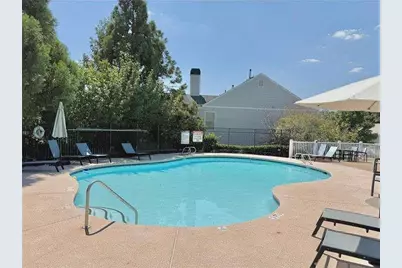 1507 Justine Way, Mableton, GA 30126 - Photo 44