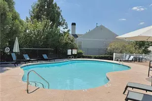 1507 Justine Way, Mableton, GA 30126 - Photo 44