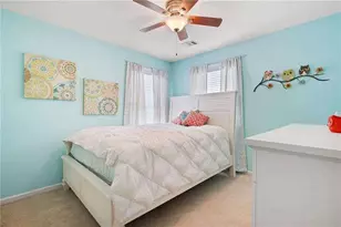 1507 Justine Way, Mableton, GA 30126 - Photo 28