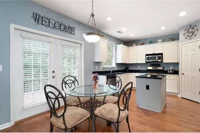 1507 Justine Way, Mableton, GA 30126 - Photo 12