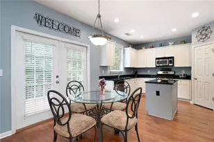 1507 Justine Way, Mableton, GA 30126 - Photo 12