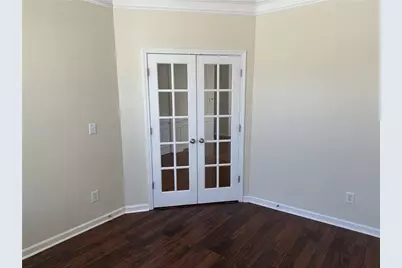 1507 Justine Way, Mableton, GA 30126 - Photo 8