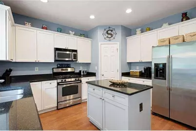 1507 Justine Way, Mableton, GA 30126 - Photo 14