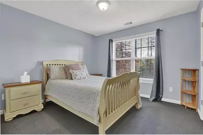 1010 Chapel Hill Drive, Lawrenceville, GA 30045 - Photo 16