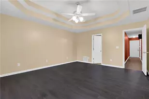 1010 Chapel Hill Dr, Lawrenceville, GA 30045 - Photo 56