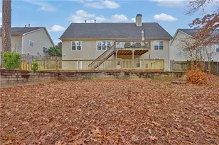 1010 Chapel Hill Dr, Lawrenceville, GA 30045 - Photo 40