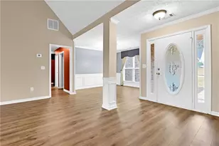 1010 Chapel Hill Dr, Lawrenceville, GA 30045 - Photo 42