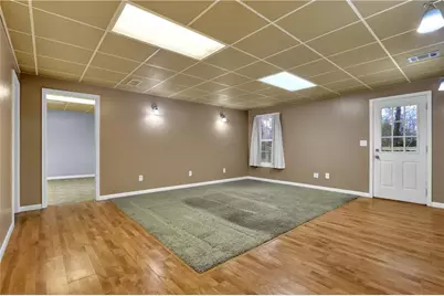 1010 Chapel Hill Drive, Lawrenceville, GA 30045 - Photo 68