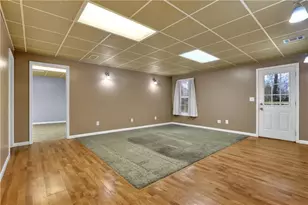 1010 Chapel Hill Dr, Lawrenceville, GA 30045 - Photo 68