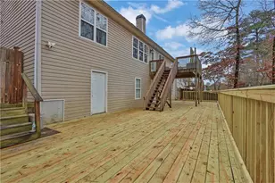 1010 Chapel Hill Dr, Lawrenceville, GA 30045 - Photo 34