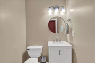 1010 Chapel Hill Dr, Lawrenceville, GA 30045 - Photo 18