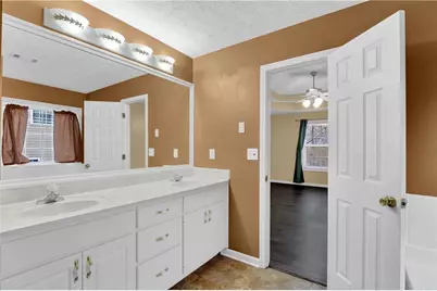 1010 Chapel Hill Drive, Lawrenceville, GA 30045 - Photo 58