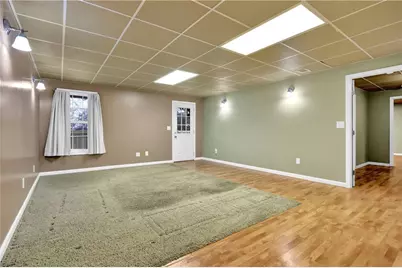 1010 Chapel Hill Drive, Lawrenceville, GA 30045 - Photo 30