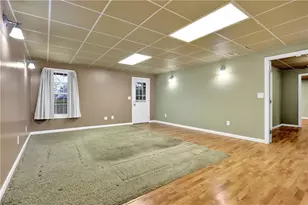 1010 Chapel Hill Dr, Lawrenceville, GA 30045 - Photo 30