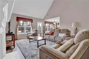 1010 Chapel Hill Dr, Lawrenceville, GA 30045 - Photo 10