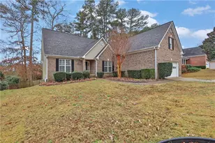 1010 Chapel Hill Dr, Lawrenceville, GA 30045 - Photo 40