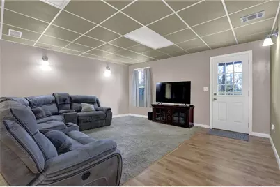 1010 Chapel Hill Drive, Lawrenceville, GA 30045 - Photo 26