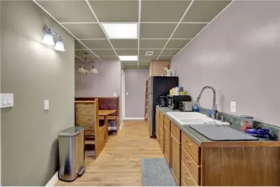 1010 Chapel Hill Drive, Lawrenceville, GA 30045 - Photo 28