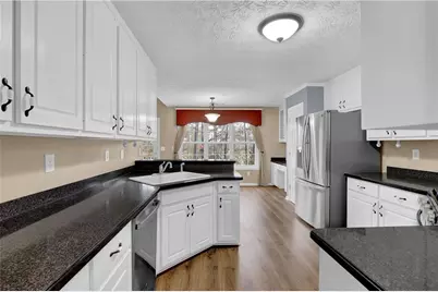 1010 Chapel Hill Drive, Lawrenceville, GA 30045 - Photo 14