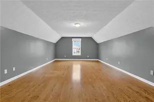 1010 Chapel Hill Dr, Lawrenceville, GA 30045 - Photo 24