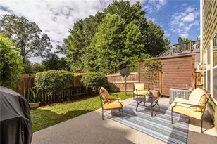 154 Trailside Way, Hiram, GA 30141 - Photo 38