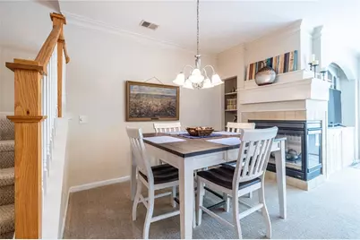 154 Trailside Way, Hiram, GA 30141 - Photo 10