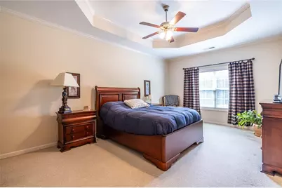 154 Trailside Way, Hiram, GA 30141 - Photo 26